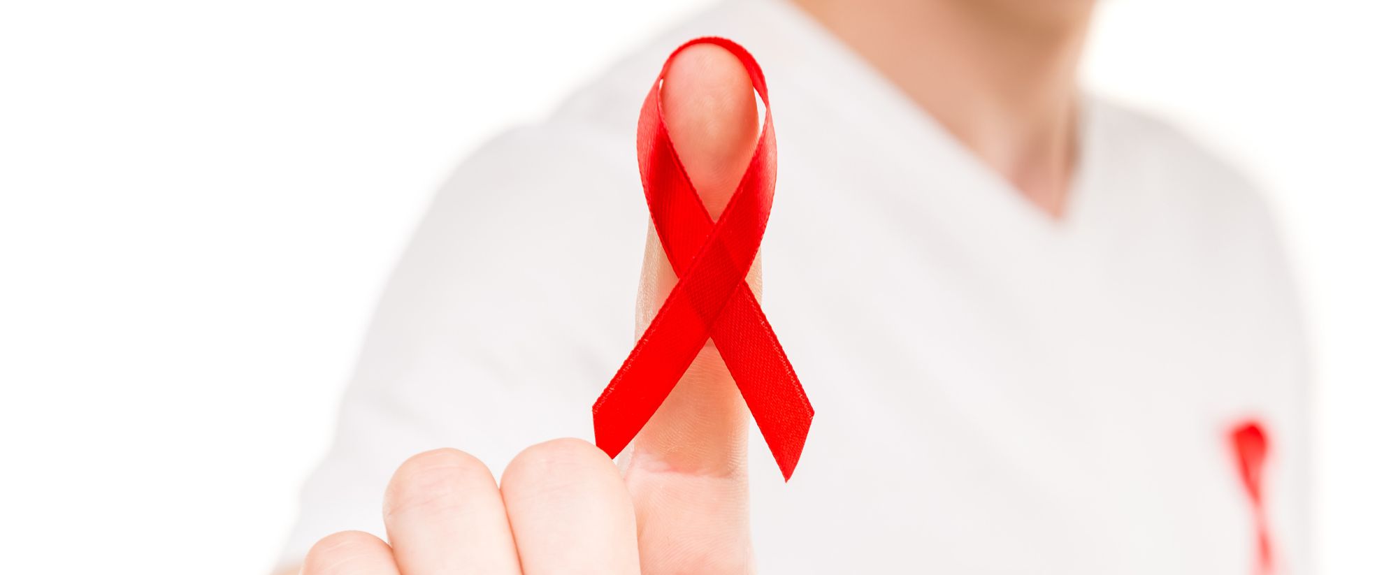 Dia Mundial da luta contra a Aids