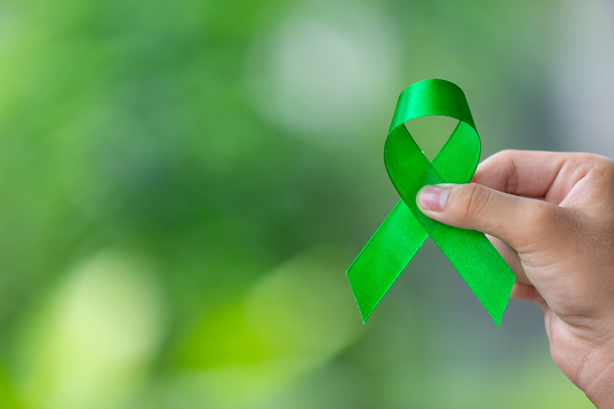 Setembro Verde – Mês de Prevenção <br/> ao câncer de intestino